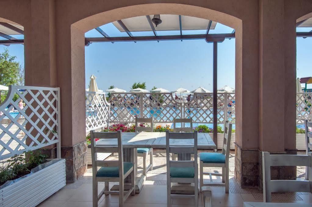 Oasis Del Mare Beach Front Hotel Лозенець Екстер'єр фото